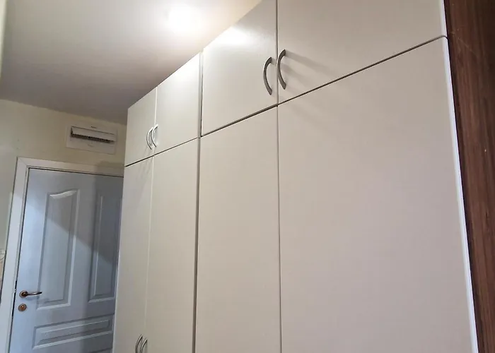 Imperial Sea View * Свети-Влас