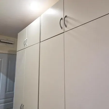 Imperial Sea View * Sveti Vlas